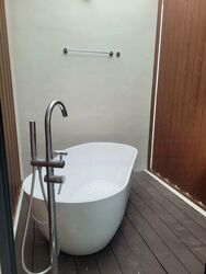 The Whitley Residences (D11), Detached #456447061